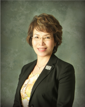 有限会社大西住建 設立