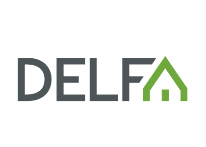 「デルファ事業」開始