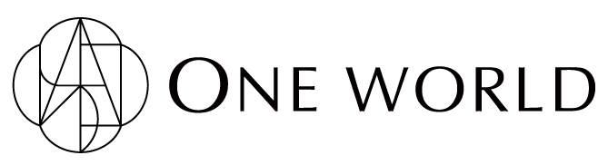 「ワンワールド事業」開始