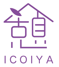 福祉施設向け建築事業「ICOIYA」開始