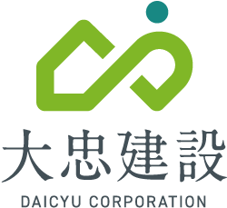 創立50周年を迎える