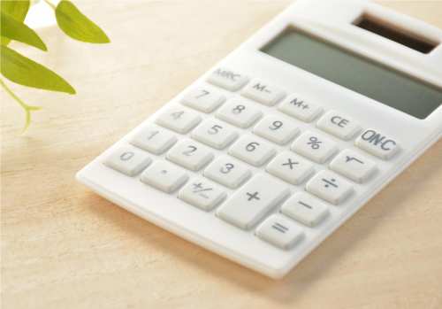 協力業者になるメリット