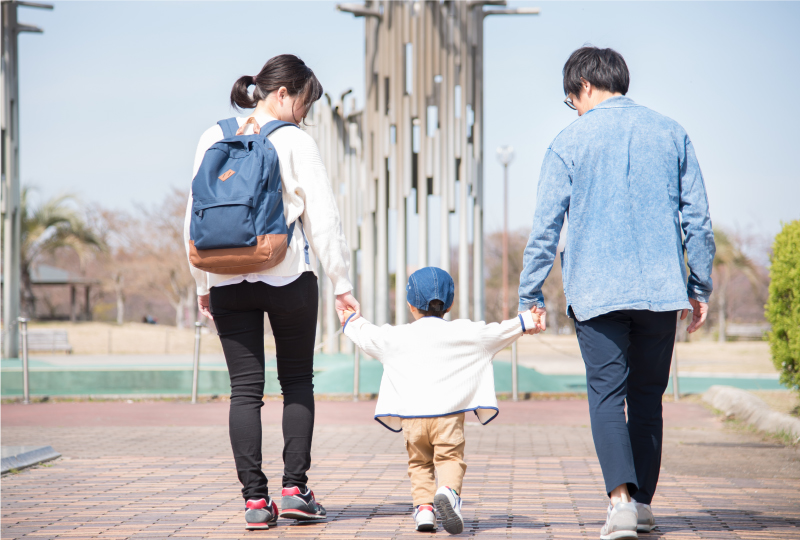 2023年からの3か年計画にて実施